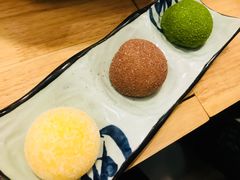 -村上一屋·亚洲菜融合小馆(南楼店)