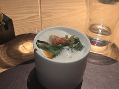 -泰安门Taian Table(镇宁路店)