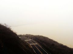 -洋山深水港
