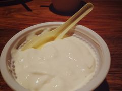-缘生态云南菜·野生菌庭院餐厅(华侨城店)
