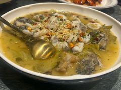 -粤匠·澳门点心粤菜海鲜(澳门半岛店)