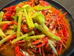 -红盔甲·小龙虾(人民广场店)