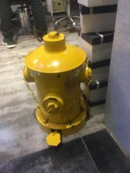 -韩鑫烫染接发·收长头发