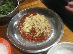 -满江红串串香(七道堰街店)