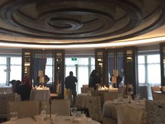 -颂福楼·南京菜(定淮门店)