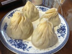 -勤德兴(湖滨路店)