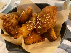 -必胜客(上海新南方商城PH店)