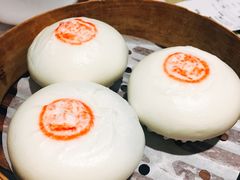 -苏小柳手作点心(控江旭辉分院)