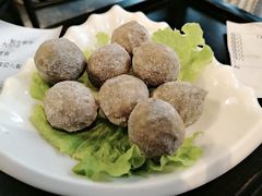 -俏媳妇火锅(宽窄巷子店)