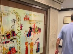 -皇城老妈川味火锅·大连海鲜火锅(港湾店)