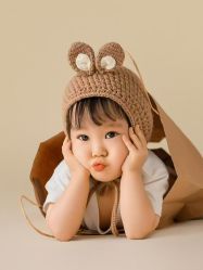 -可嘟儿家庭纪实摄影(南二环店)