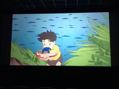 -新世纪电影城(阳光100店)