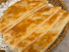 -山南熏肉大饼(辽菜旗舰店)