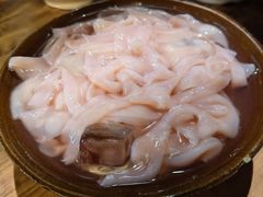 -楠火锅(龙阳广场店)