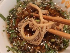 -巴蜀大宅门火锅(新华公园店)