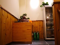 -廣順興(天明路店)