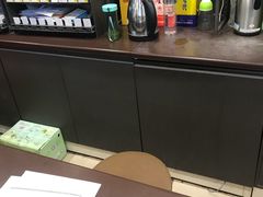 -中国石化江苏南京湖西街加油站