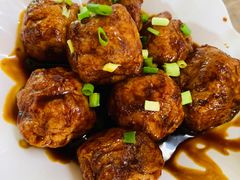 -妈妈的小作坊(陈家镇店)