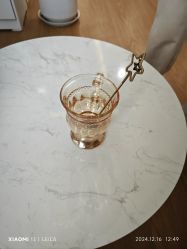 -茜茜美妍堂·华熙生物·甜朵体验中心