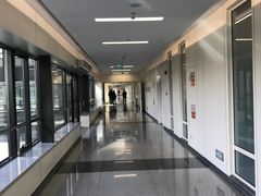 -首都医科大学附属北京天坛医院