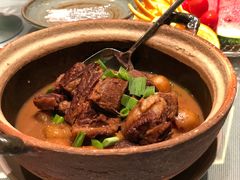 -青年公社烤鸭(蜀山万象汇店)
