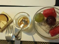 android_upload_pic-大华锦绣假日酒店·锦味餐厅
