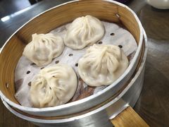 -面艺世家(驸马街店)