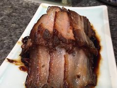 -南京大牌档(三阳广场苏宁店)