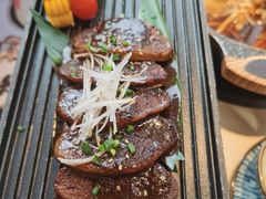 -太郎的家·平价日料(曼巴特店)