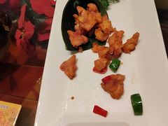 -金贵源食神(楚河汉街店)