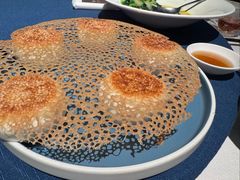 -三利音·玖弄小鲜(浦东嘉里城店)