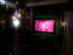 -Miohca缪卡KTV(和平店)