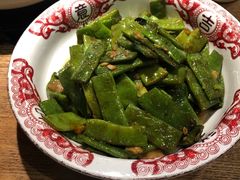 -湘当有饭剁椒鱼头(昆山招商花园城店)
