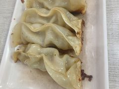 -大董锅贴(崇安寺店)