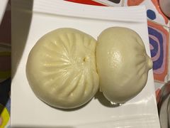 -曲园酒楼(老江东店)