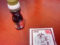 -珍宝蟹舫·巴城味道(巴城总店)