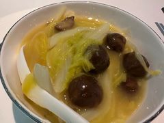 -大董(环贸iapm店)