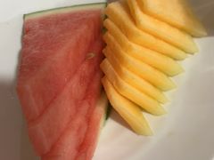 -大鸭梨烤鸭(房山店)