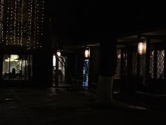 -竹吟山房