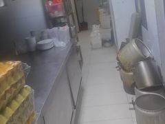 -爱碗亭·鲜炒湖南菜(壹城中心店)