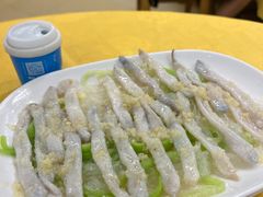 -巫记鸡饭店
