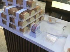 -幸福西饼面包茶饮(车公庙店)