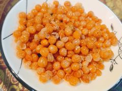 -简朴寨傣味餐厅