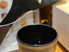 -雷门拉面·现熬骨汤(凯德来福士店)