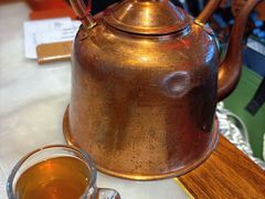 -小吊梨汤·北京菜·烤鸭(双井乐成中心店)