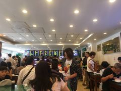 -护国寺小吃店(红莲南路店)