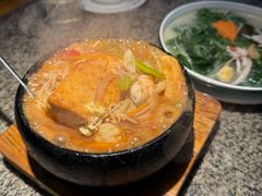 -白鹭·江南宴(茂悦东荟城店)