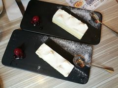 -必胜客(新福地店)