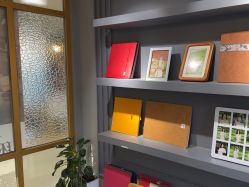-爱儿美儿童摄影(奥森公园店)