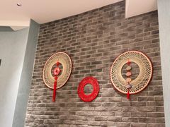大堂-云天楼国鼎喜宴中心(国鼎店)